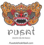 PUSAT OLEH OLEH BALI